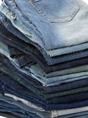 👖 DESIGNER DENIM VAULT Mother, AG, 7FAM, CFH, Frame, Paige, Rag & Bone